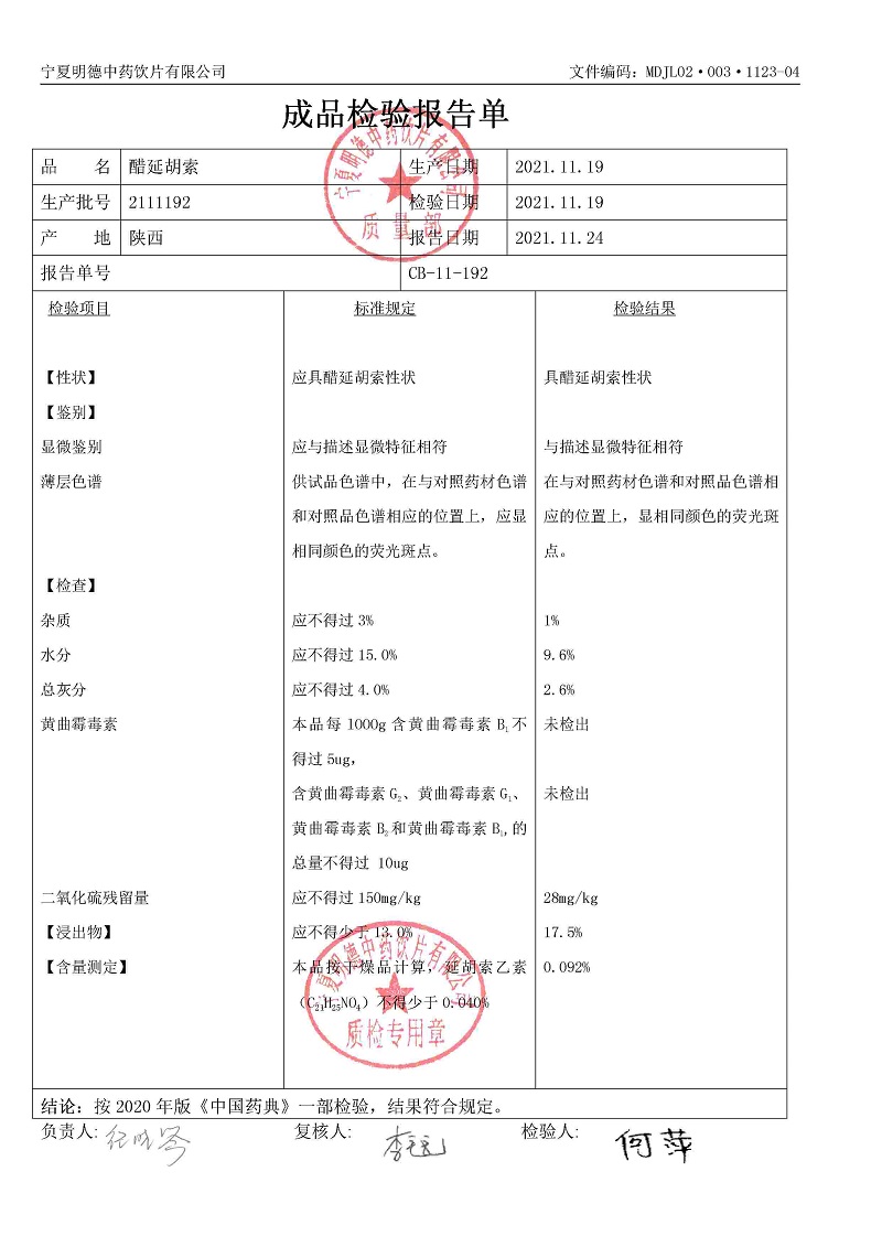 2111192醋延胡索.jpg