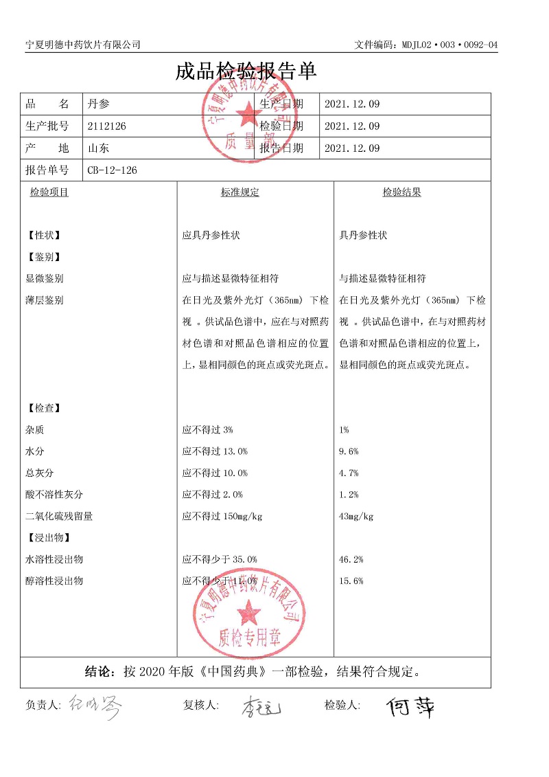 2112126丹參.jpg