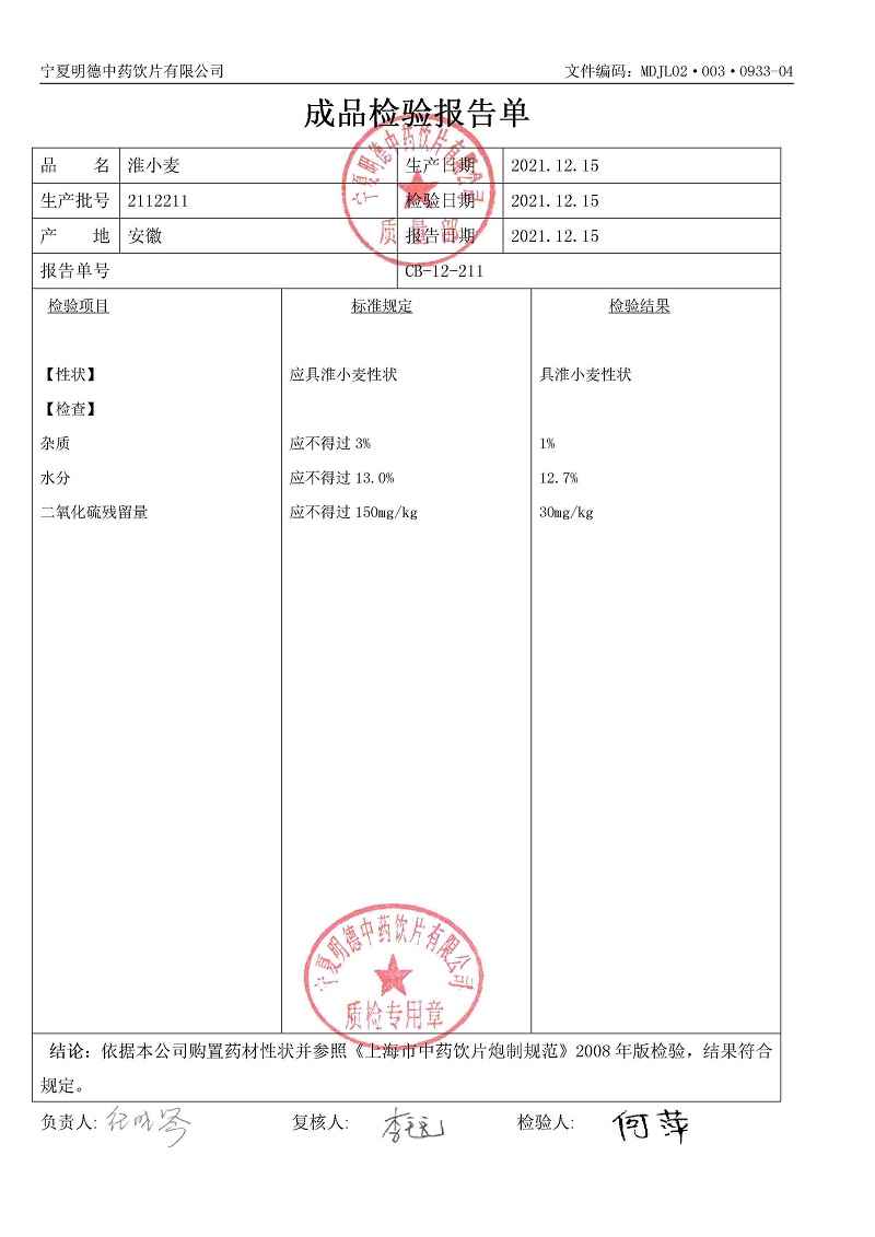 2112211淮小麥.jpg