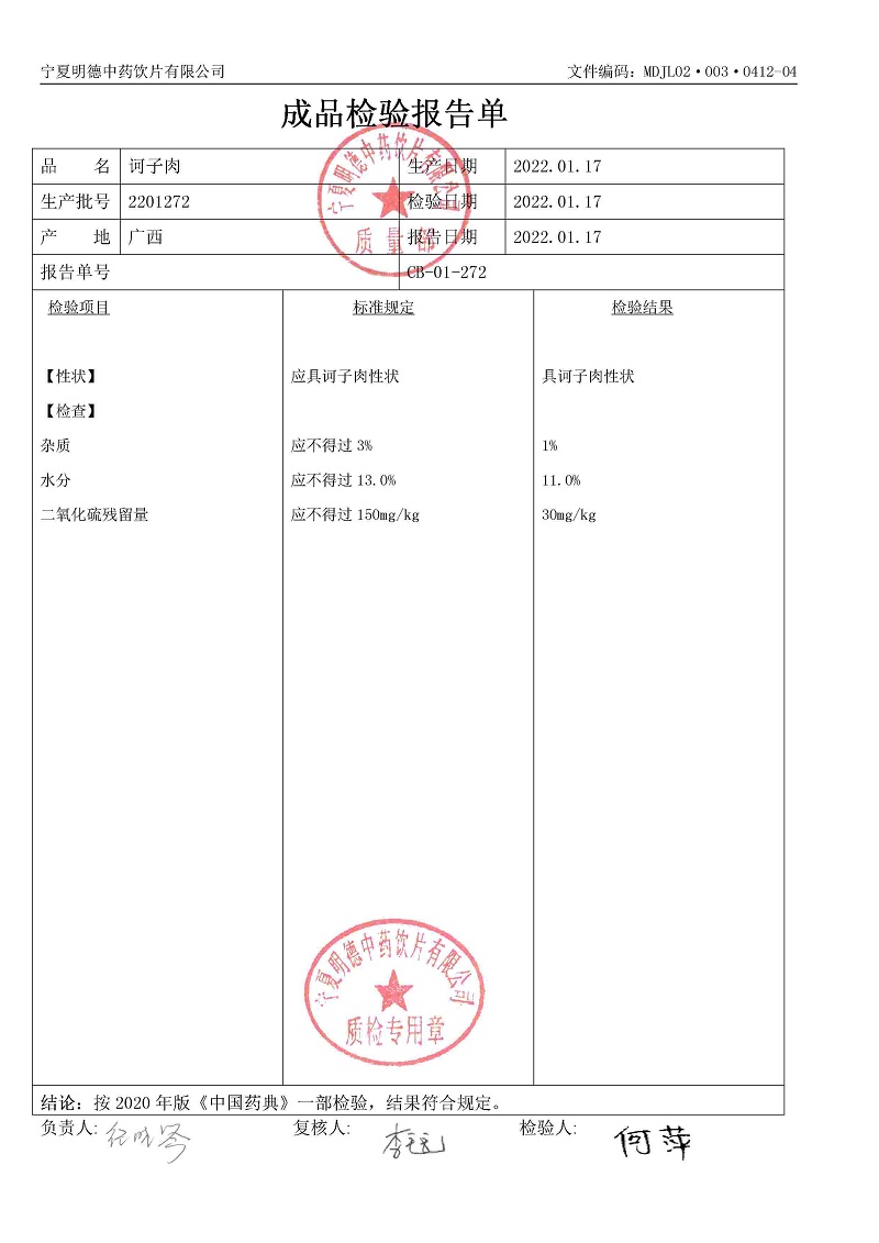 2201272訶子肉.jpg