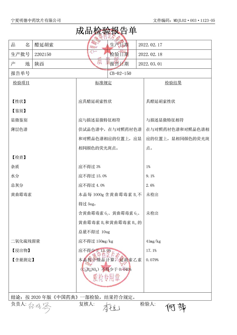 2202150醋延胡索.jpg