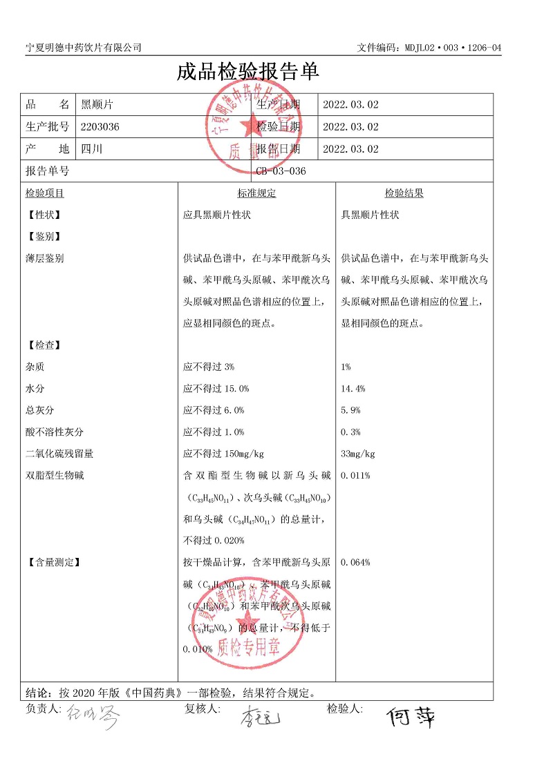 2203036黑順片.jpg