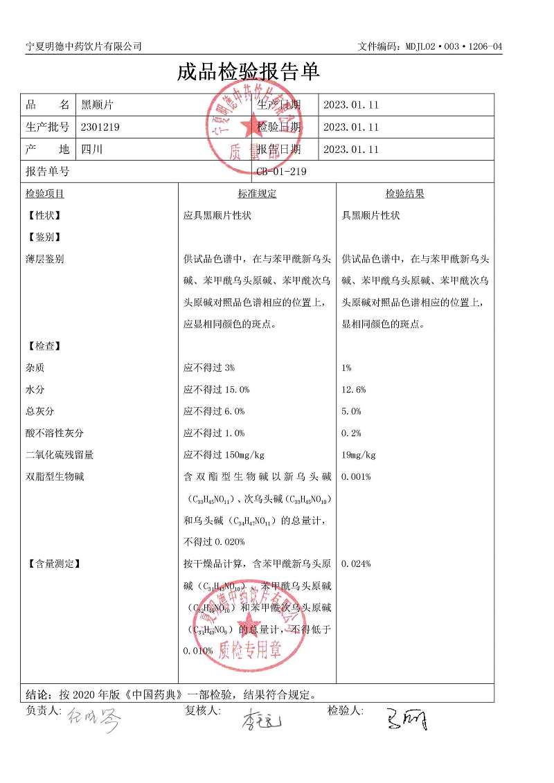 2301219黑順片.jpg