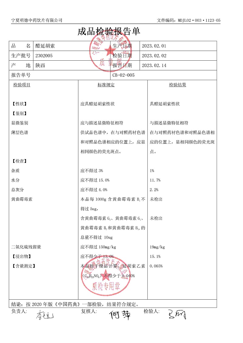 2302005醋延胡索.jpg