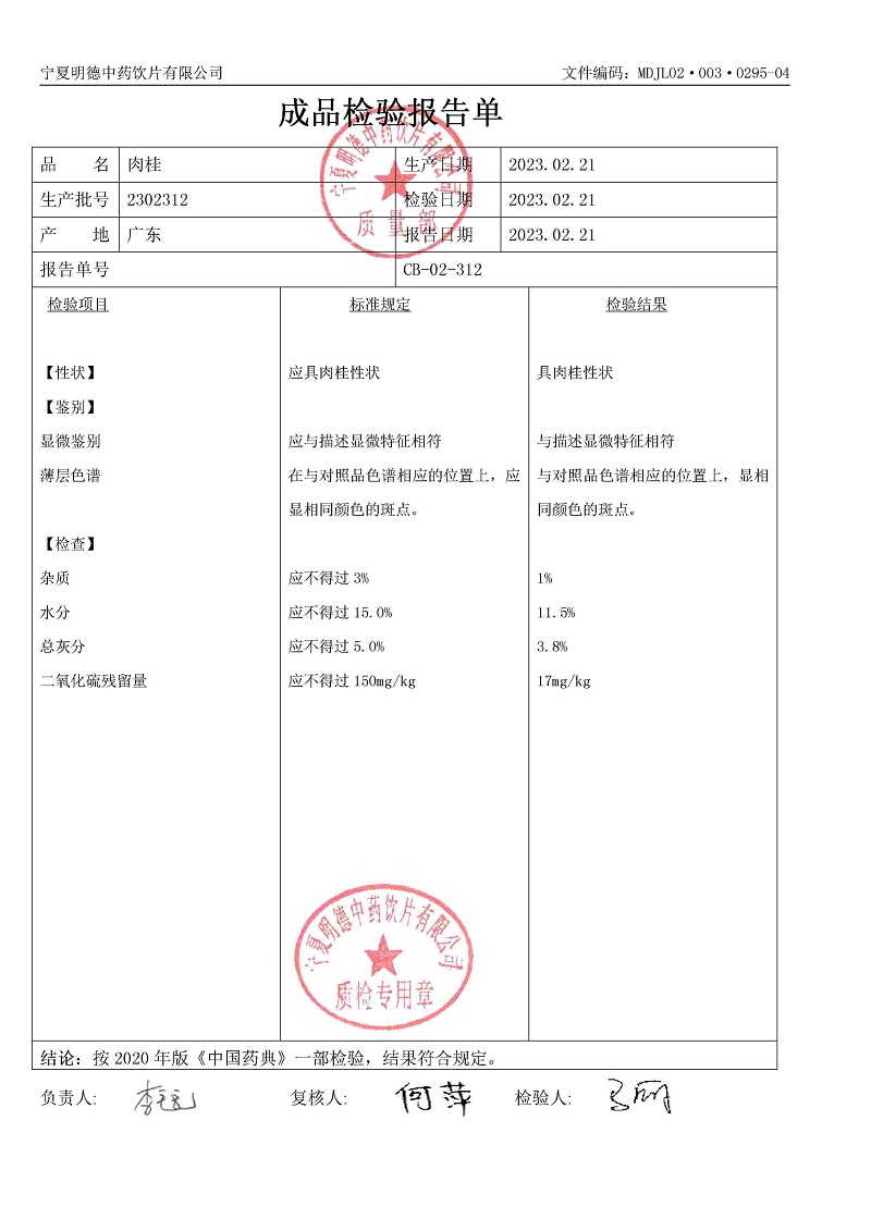 2302312肉桂.jpg