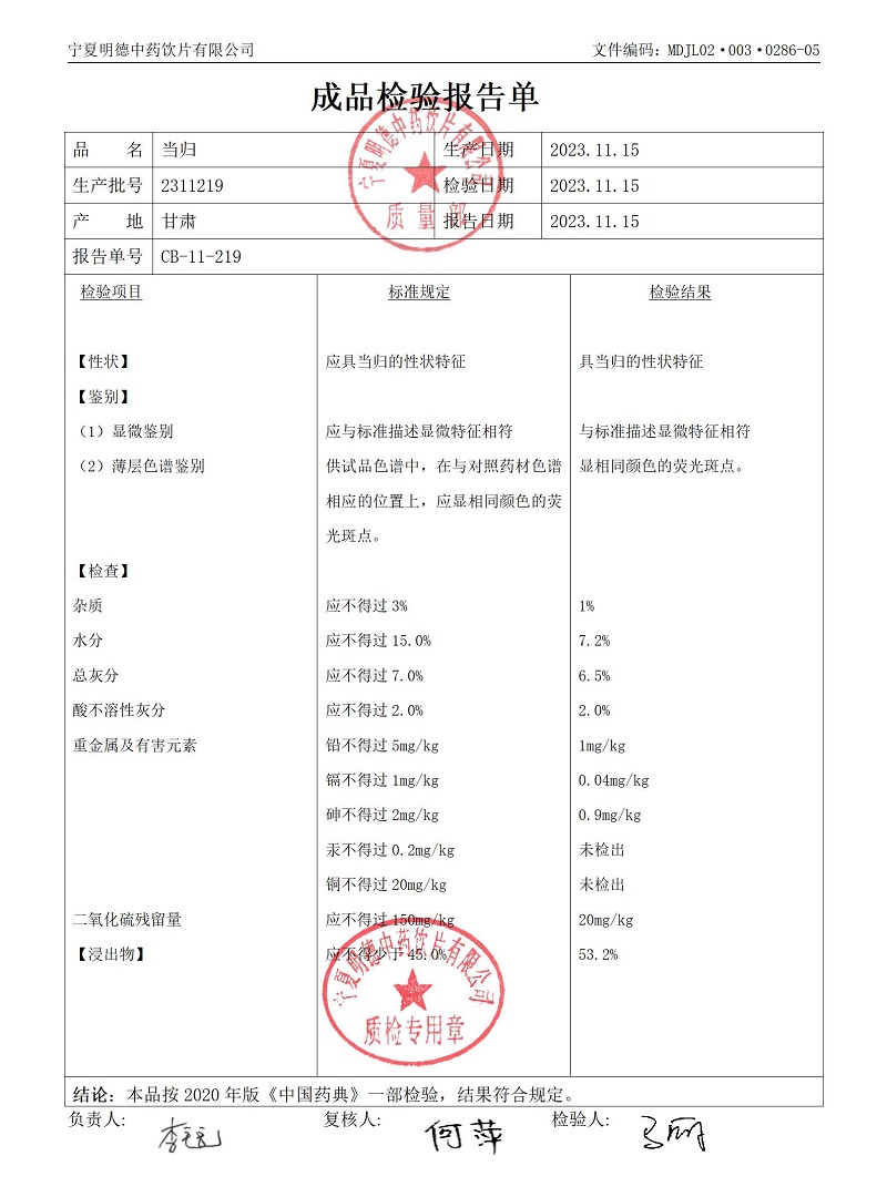 2311219當(dāng)歸.jpg