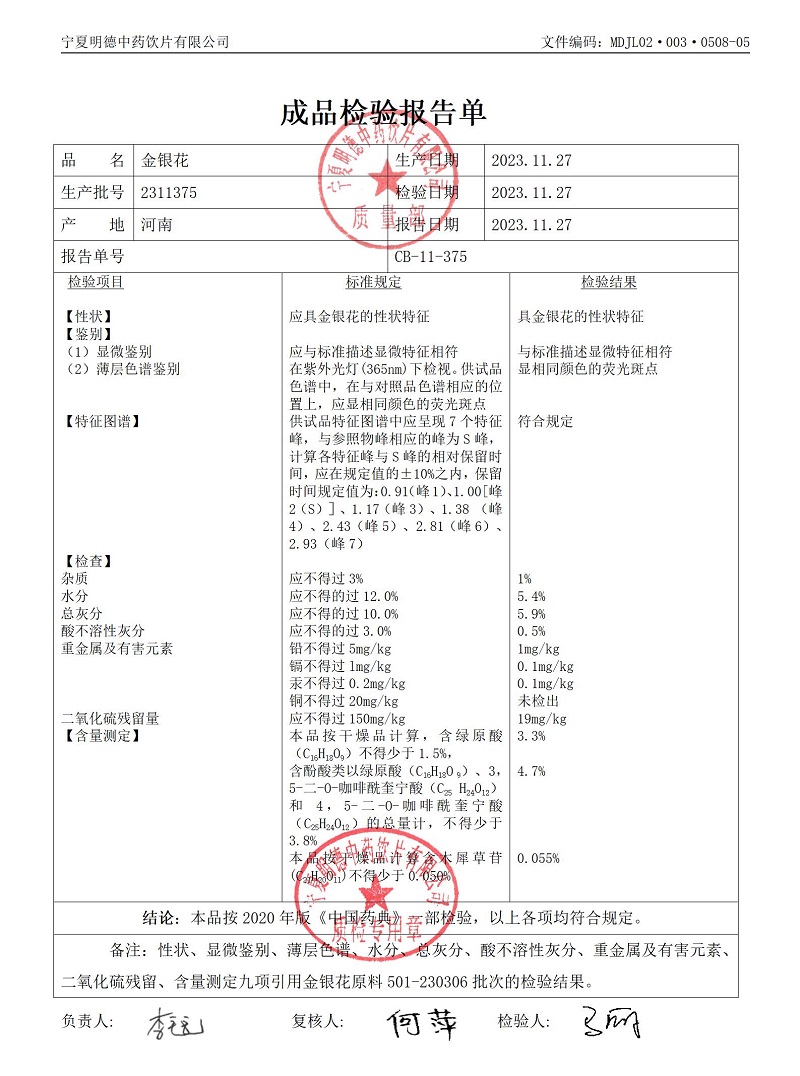 2311375金銀花.jpg