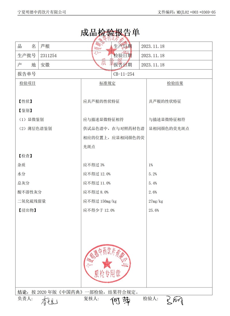 2311254蘆根.jpg