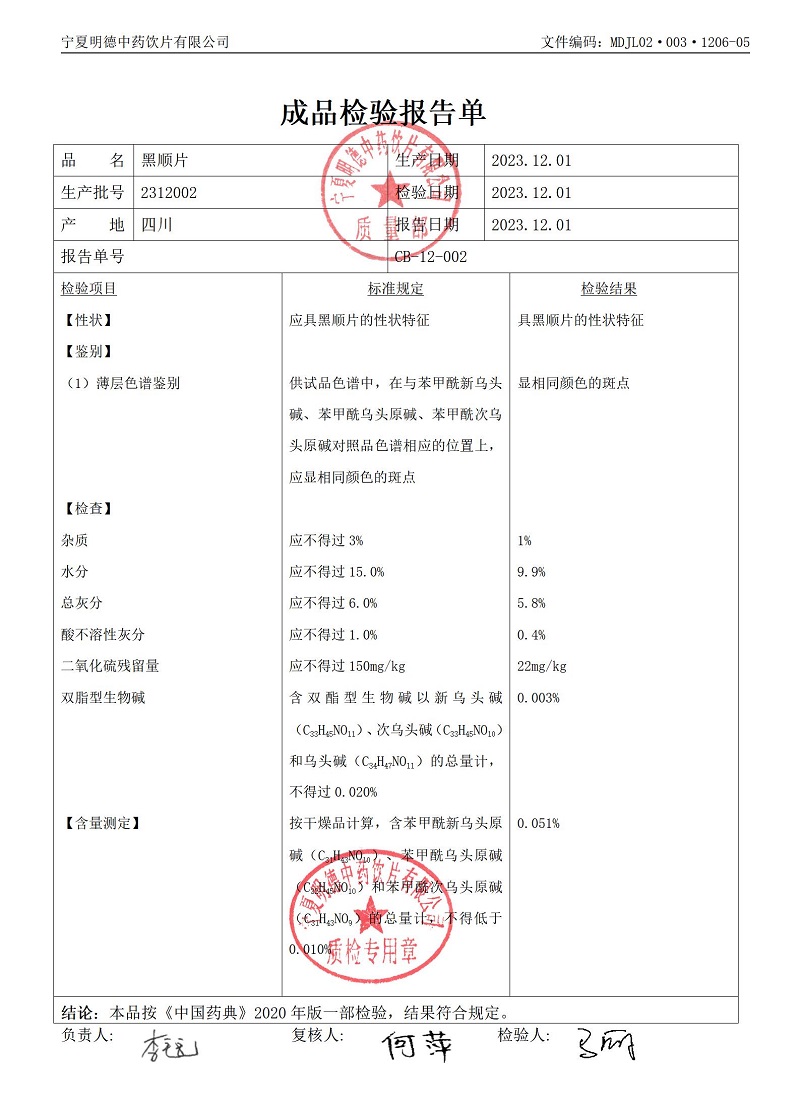 2312002黑順片.jpg