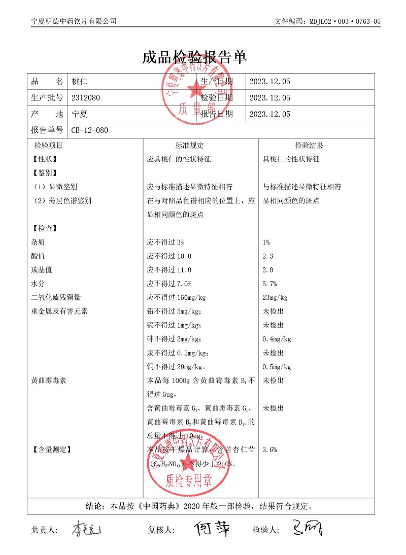 2312080桃仁.jpg