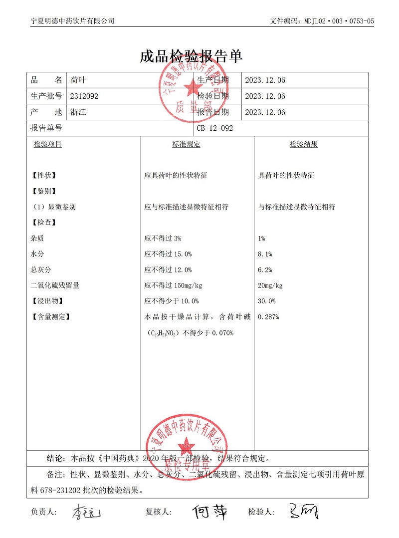 2312092荷葉.jpg