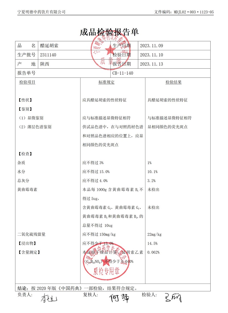 2311140醋延胡索.jpg