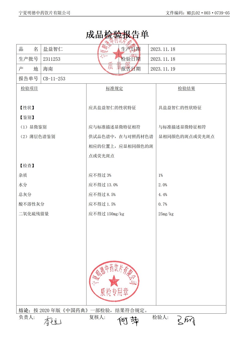 2311253鹽益智仁.jpg