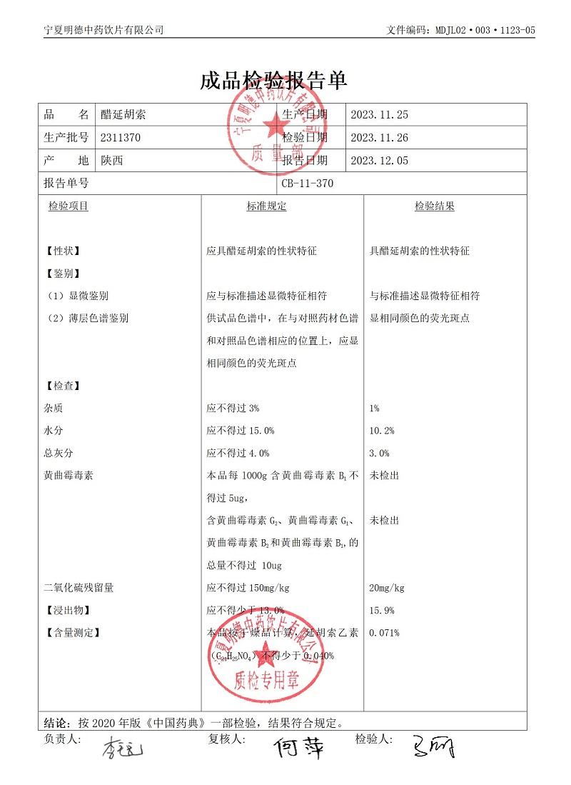 2311370醋延胡索.jpg