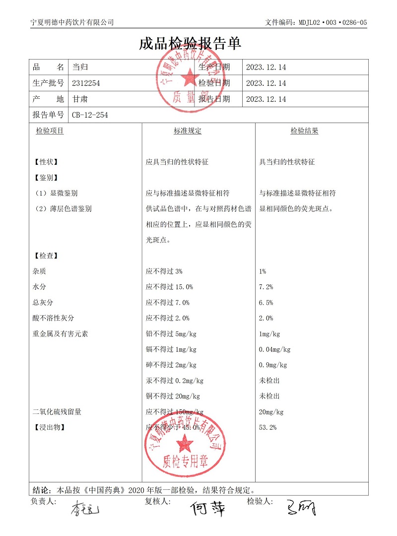 2312254當(dāng)歸.jpg