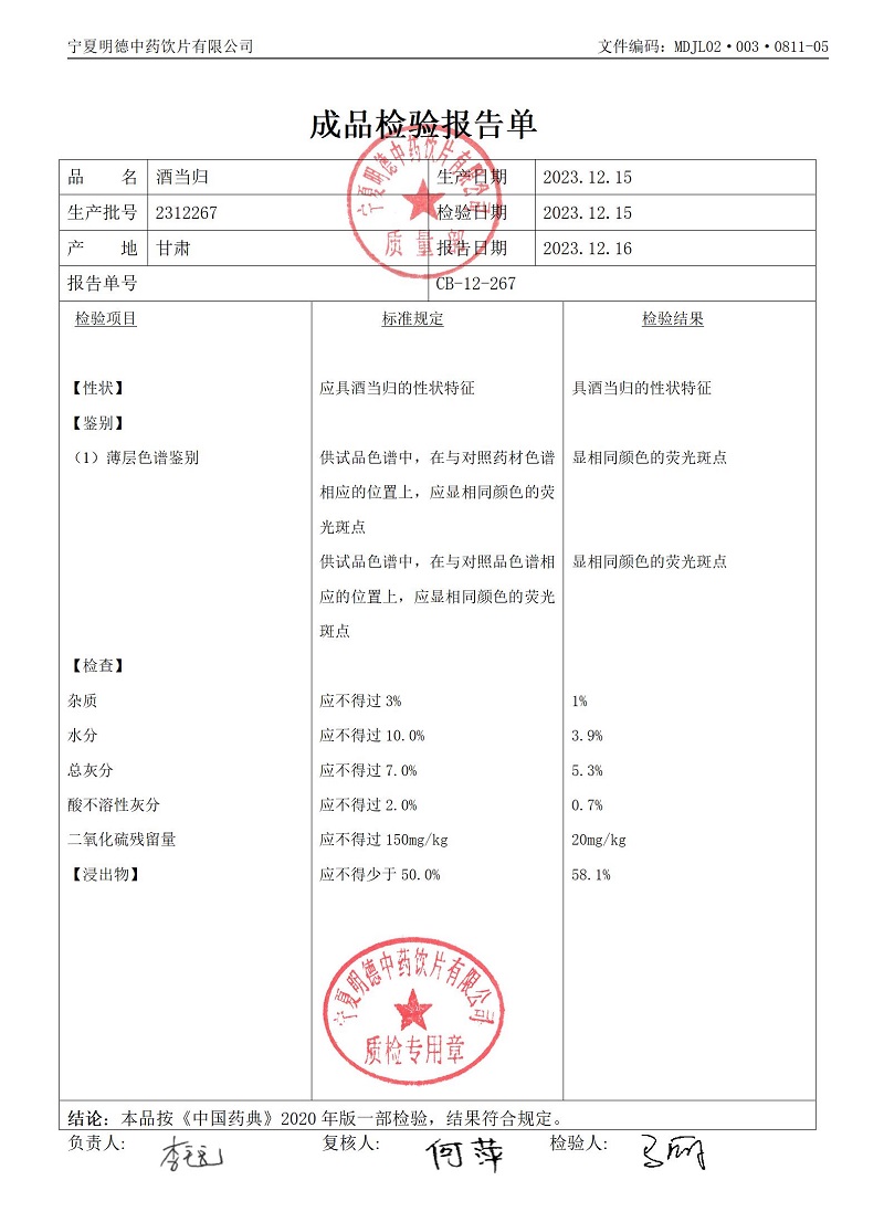 2312267酒當(dāng)歸.jpg