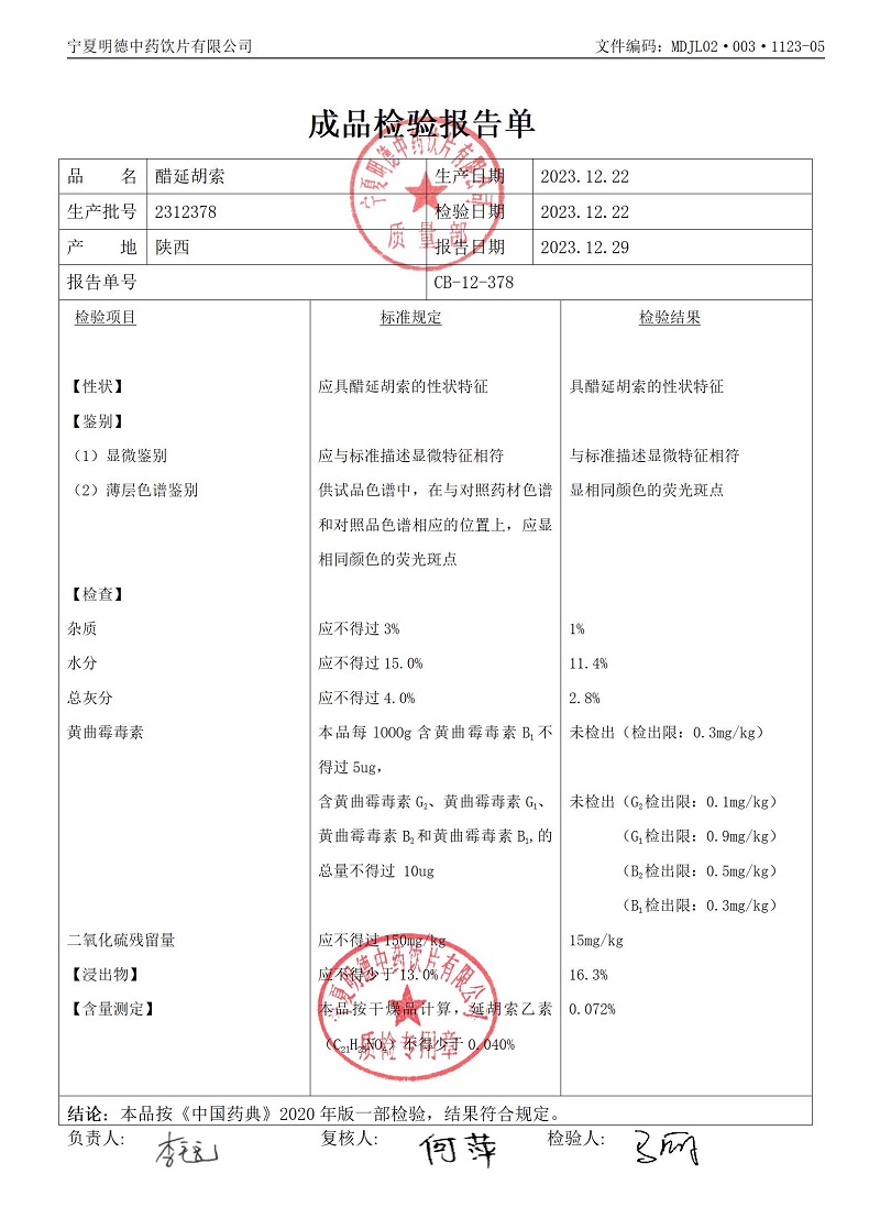 2312378醋延胡索.jpg