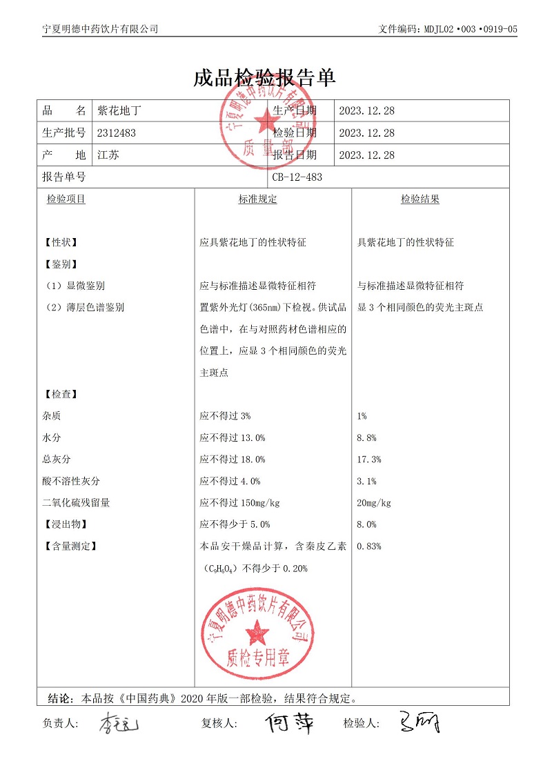 2312483紫花地丁.jpg