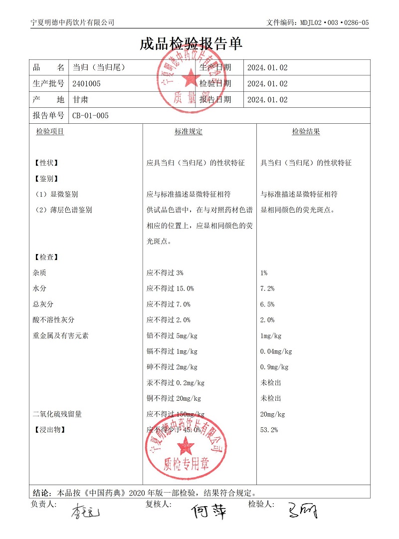 2401005當(dāng)歸（當(dāng)歸尾）.jpg