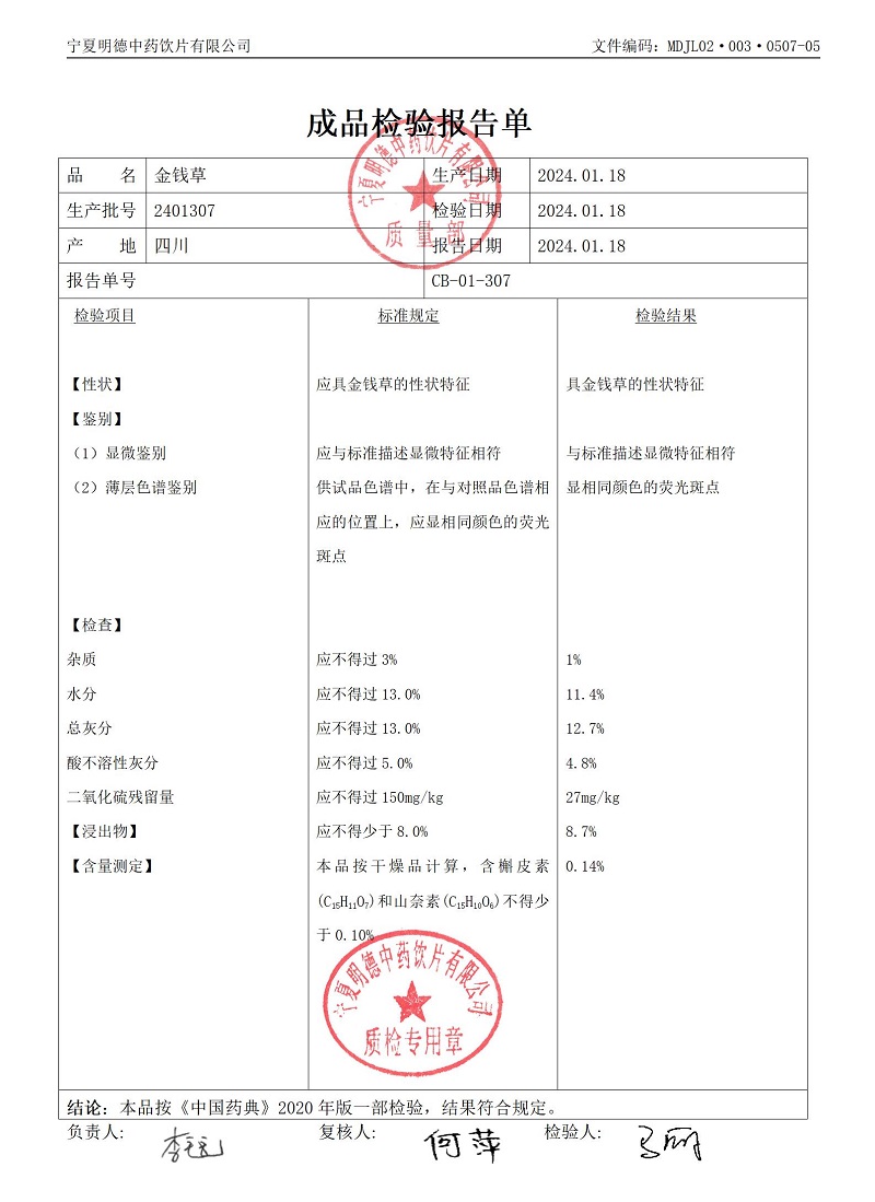 2401307金錢草.jpg