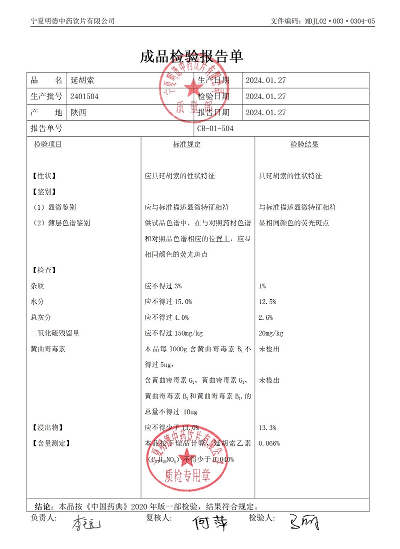 2401504延胡索.jpg