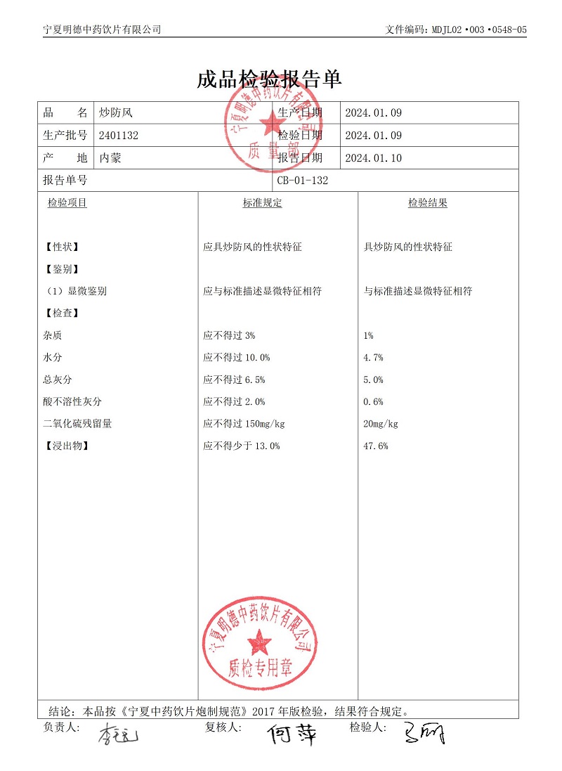 2401132炒防風.jpg