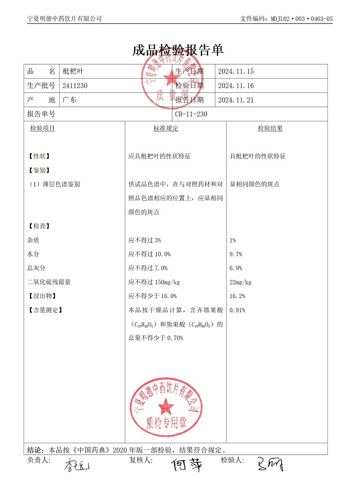 2411230枇杷葉.jpg