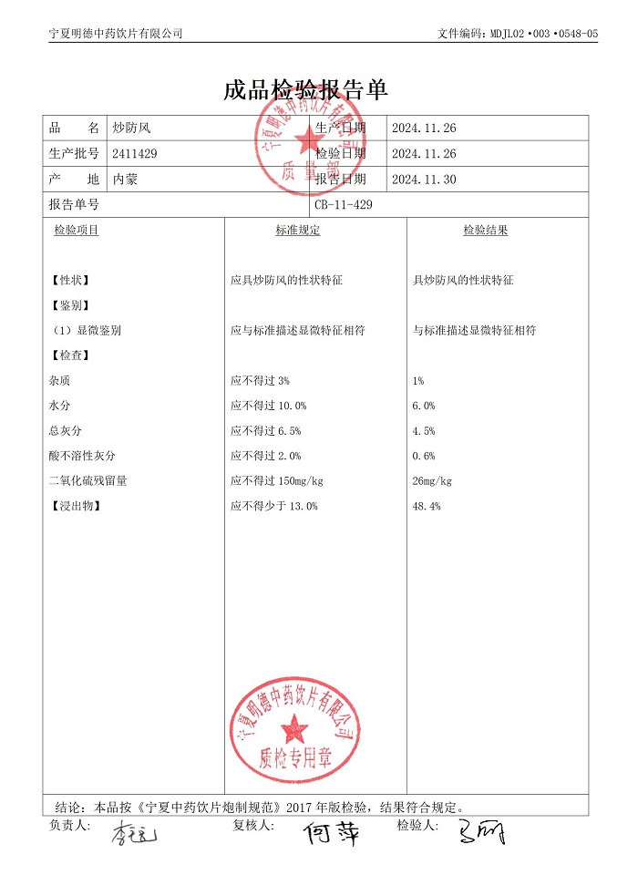 2411429炒防風(fēng).jpg