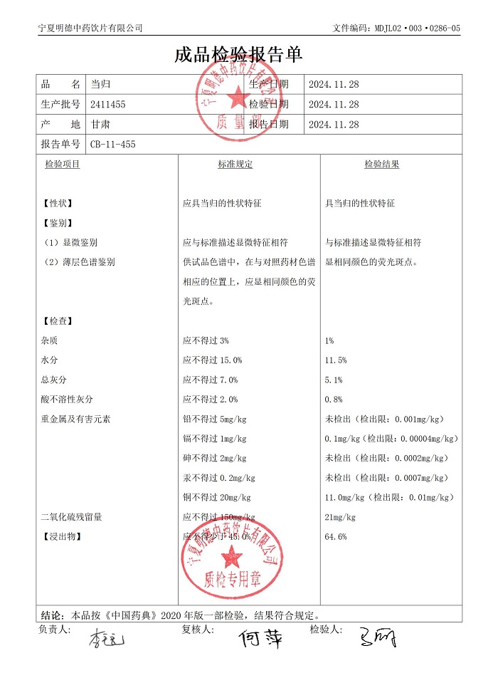 2411455當(dāng)歸.jpg