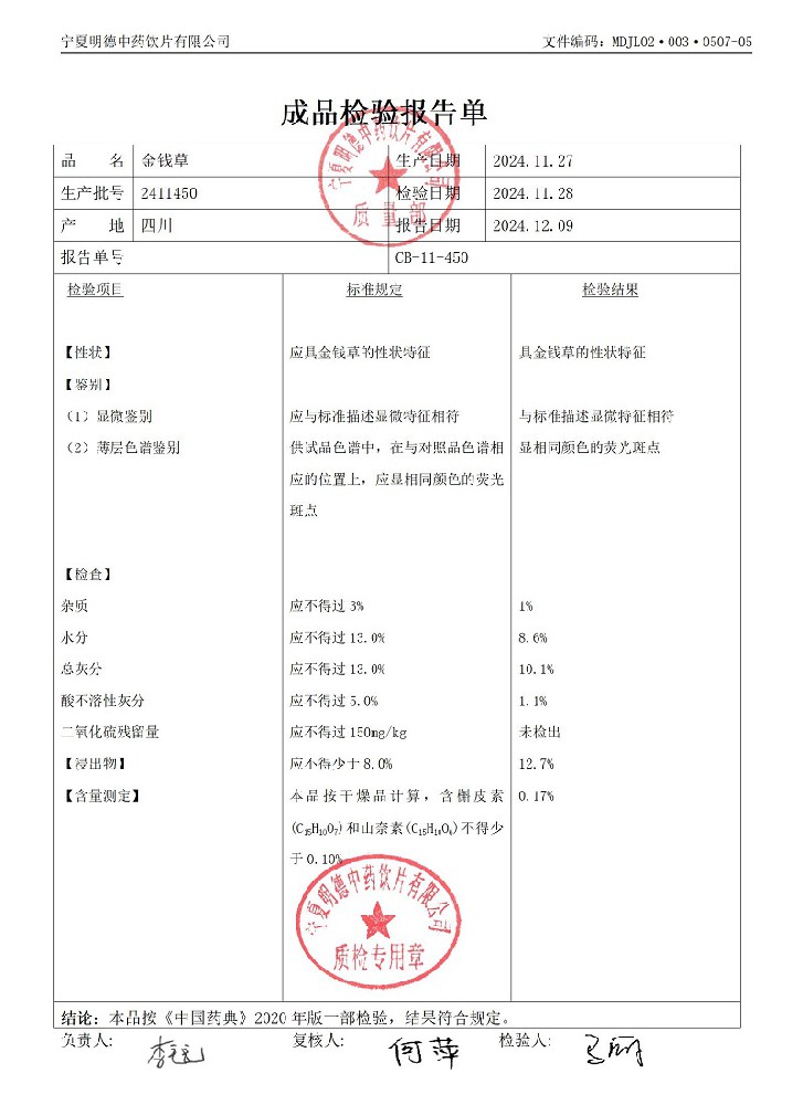 2411450金錢草.jpg