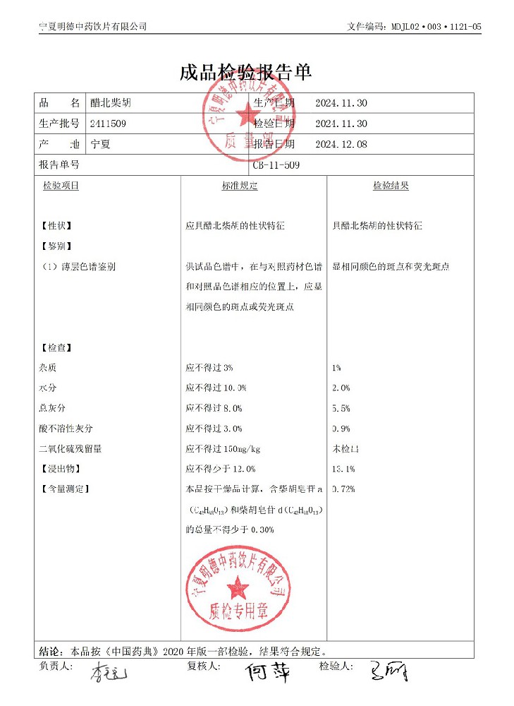 2411509醋北柴胡.jpg