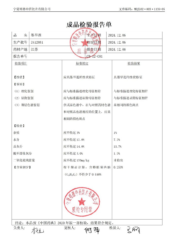 2412081墨旱蓮.jpg