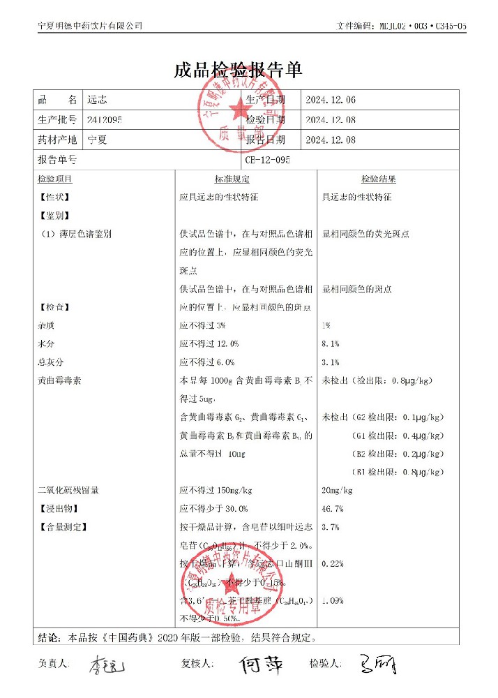 2412095遠(yuǎn)志.jpg