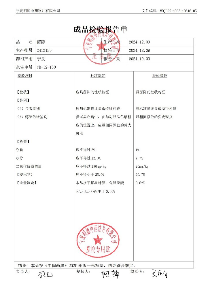 2412150茵陳.jpg