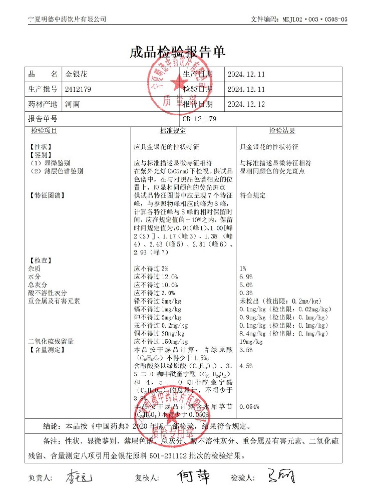 2412179金銀花.jpg