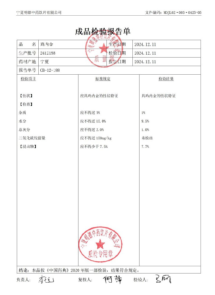 2412188雞內(nèi)金.jpg