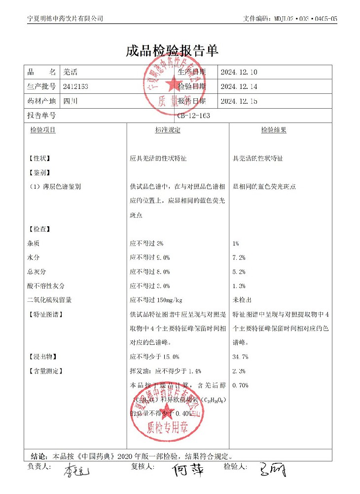 2412163羌活_01.jpg