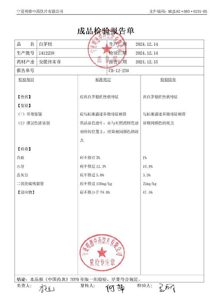 2412238白茅根_01.jpg