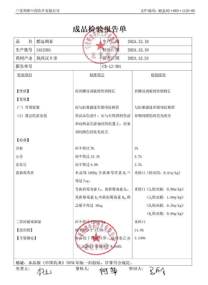 2412301醋延胡索_01.jpg