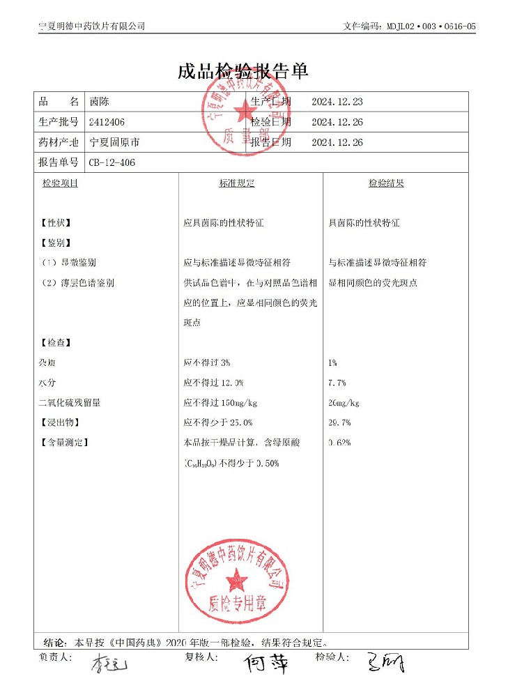 2412406茵陳_01.jpg