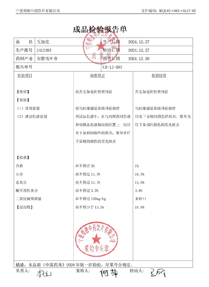 2412493五加皮_01.jpg