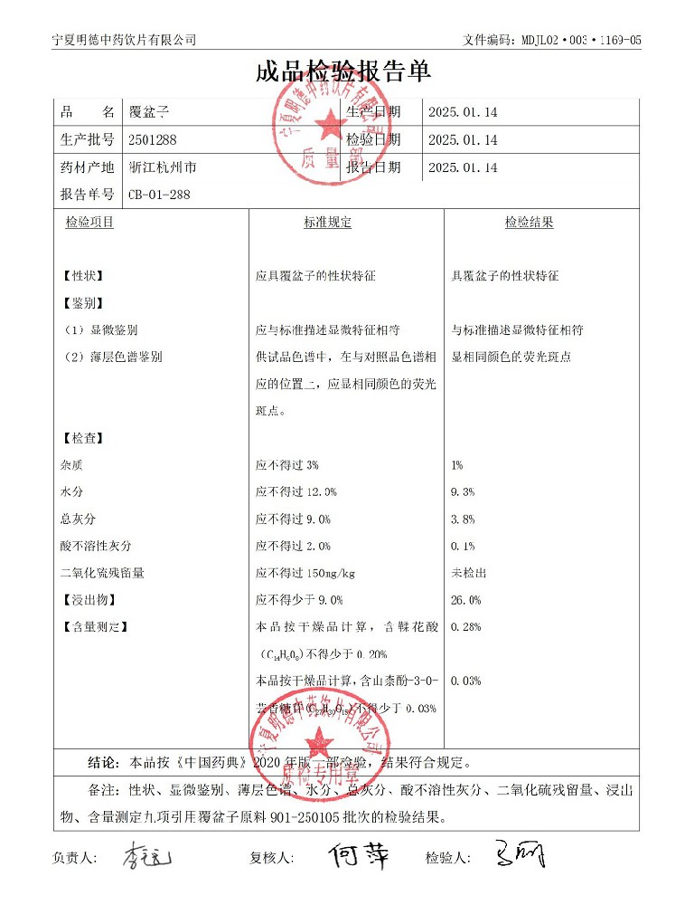 2501288覆盆子.jpg