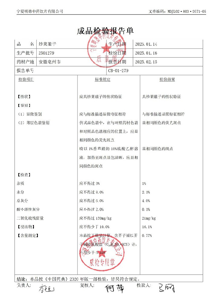 2501279炒萊菔子.jpg