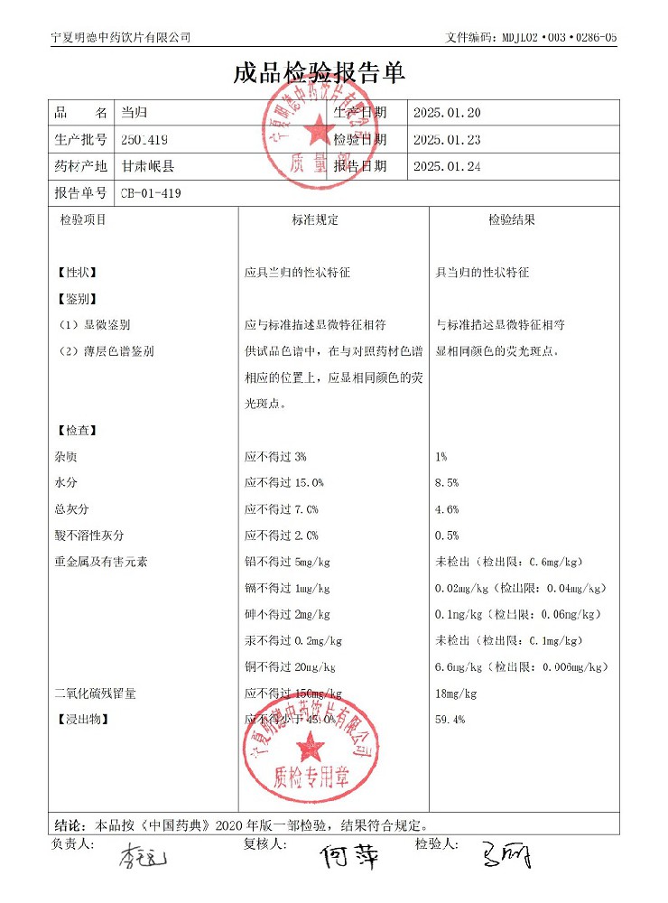 2501419當(dāng)歸.jpg