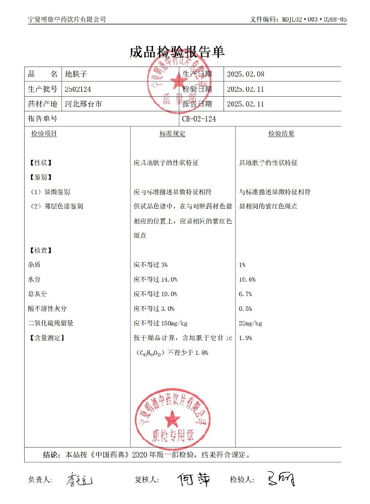 2502124地膚子.jpg