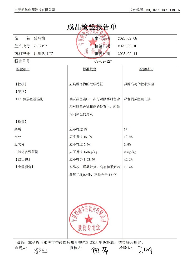 2502127醋烏梅.jpg