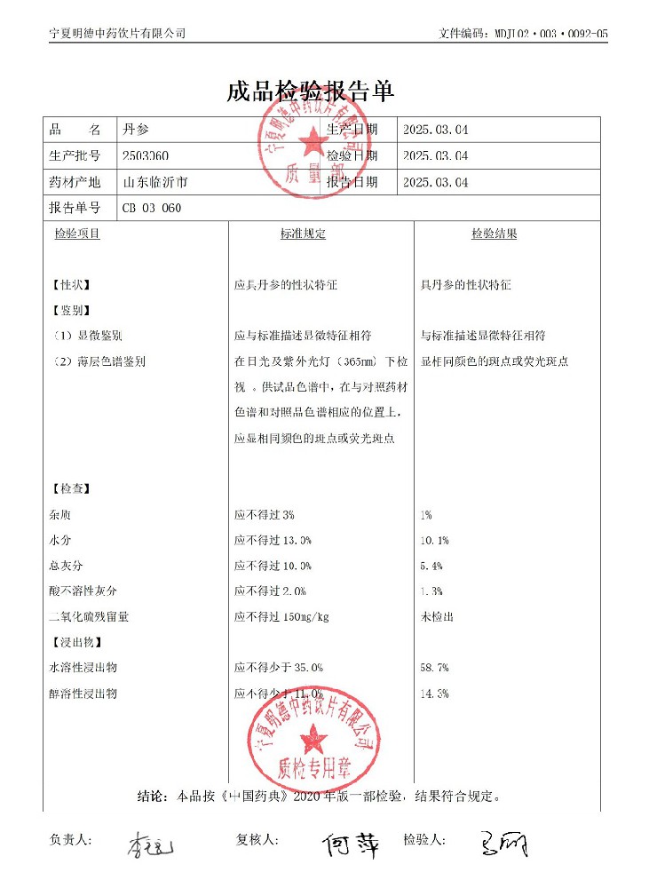 2503060丹參.jpg