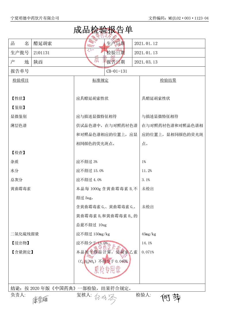 2101131醋延胡索.jpg