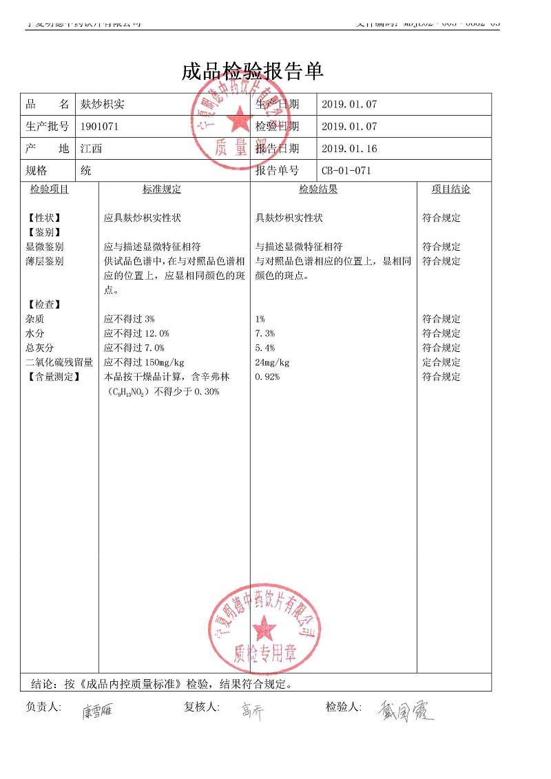 1901071麩炒枳實.jpg