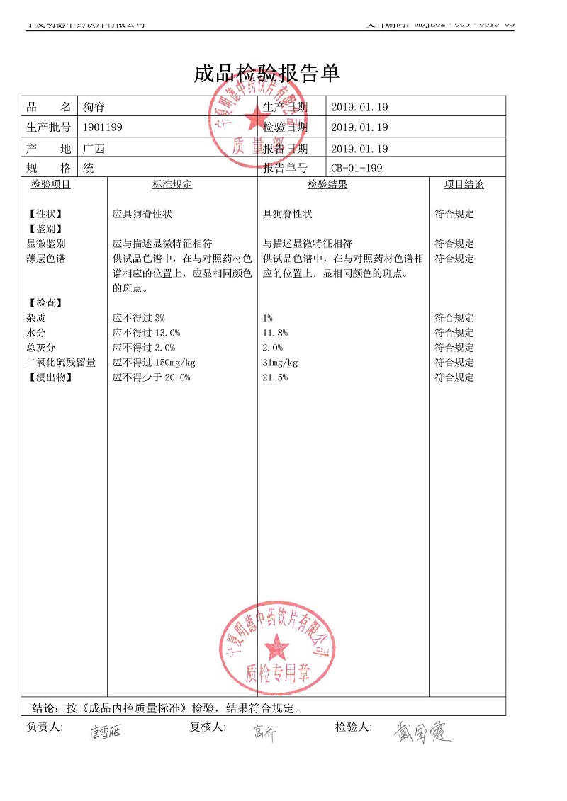 1901199狗脊.jpg